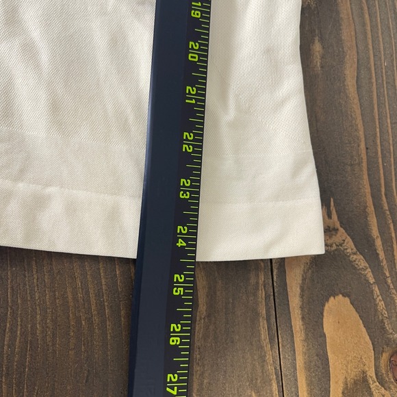 Shapermint Essentials Scoop Neck Cami Womens 2XL Shaping Layering Capsule - Picture 10 of 10